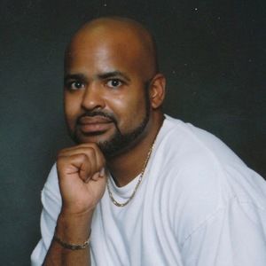 Meet your Posher, Leon